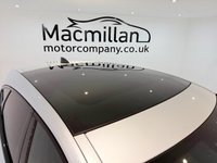 USED 2020 70 JAGUAR E-PACE 2.0 P200 Chequered Flag SUV 5dr Petrol Auto AWD Euro 6 (s/s) (200 ps) Panroof