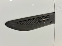 USED 2020 70 JAGUAR E-PACE 2.0 P200 Chequered Flag SUV 5dr Petrol Auto AWD Euro 6 (s/s) (200 ps) Panroof