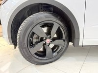 USED 2020 70 JAGUAR E-PACE 2.0 P200 Chequered Flag SUV 5dr Petrol Auto AWD Euro 6 (s/s) (200 ps) Panroof