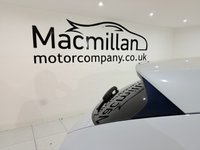 USED 2020 70 JAGUAR E-PACE 2.0 P200 Chequered Flag SUV 5dr Petrol Auto AWD Euro 6 (s/s) (200 ps) Panroof