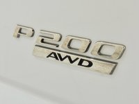 USED 2020 70 JAGUAR E-PACE 2.0 P200 Chequered Flag SUV 5dr Petrol Auto AWD Euro 6 (s/s) (200 ps) Panroof