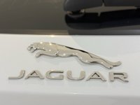 USED 2020 70 JAGUAR E-PACE 2.0 P200 Chequered Flag SUV 5dr Petrol Auto AWD Euro 6 (s/s) (200 ps) Panroof