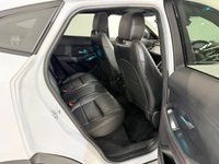 USED 2020 70 JAGUAR E-PACE 2.0 P200 Chequered Flag SUV 5dr Petrol Auto AWD Euro 6 (s/s) (200 ps) Panroof