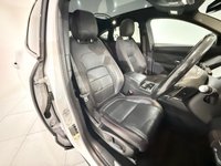 USED 2020 70 JAGUAR E-PACE 2.0 P200 Chequered Flag SUV 5dr Petrol Auto AWD Euro 6 (s/s) (200 ps) Panroof