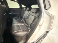 USED 2020 70 JAGUAR E-PACE 2.0 P200 Chequered Flag SUV 5dr Petrol Auto AWD Euro 6 (s/s) (200 ps) Panroof