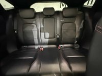 USED 2020 70 JAGUAR E-PACE 2.0 P200 Chequered Flag SUV 5dr Petrol Auto AWD Euro 6 (s/s) (200 ps) Panroof