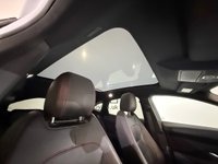 USED 2020 70 JAGUAR E-PACE 2.0 P200 Chequered Flag SUV 5dr Petrol Auto AWD Euro 6 (s/s) (200 ps) Panroof