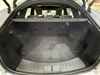 USED 2020 70 JAGUAR E-PACE 2.0 P200 Chequered Flag SUV 5dr Petrol Auto AWD Euro 6 (s/s) (200 ps) Panroof