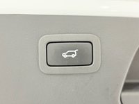 USED 2020 70 JAGUAR E-PACE 2.0 P200 Chequered Flag SUV 5dr Petrol Auto AWD Euro 6 (s/s) (200 ps) Panroof