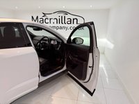 USED 2020 70 JAGUAR E-PACE 2.0 P200 Chequered Flag SUV 5dr Petrol Auto AWD Euro 6 (s/s) (200 ps) Panroof