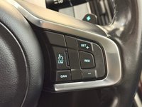 USED 2020 70 JAGUAR E-PACE 2.0 P200 Chequered Flag SUV 5dr Petrol Auto AWD Euro 6 (s/s) (200 ps) Panroof