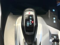 USED 2020 70 JAGUAR E-PACE 2.0 P200 Chequered Flag SUV 5dr Petrol Auto AWD Euro 6 (s/s) (200 ps) Panroof