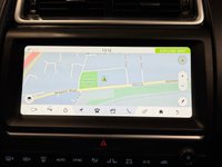 USED 2020 70 JAGUAR E-PACE 2.0 P200 Chequered Flag SUV 5dr Petrol Auto AWD Euro 6 (s/s) (200 ps) Panroof