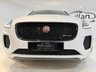 USED 2020 70 JAGUAR E-PACE 2.0 P200 Chequered Flag SUV 5dr Petrol Auto AWD Euro 6 (s/s) (200 ps) Panroof
