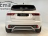 USED 2020 70 JAGUAR E-PACE 2.0 P200 Chequered Flag SUV 5dr Petrol Auto AWD Euro 6 (s/s) (200 ps) Panroof