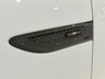 USED 2020 70 JAGUAR E-PACE 2.0 P200 Chequered Flag SUV 5dr Petrol Auto AWD Euro 6 (s/s) (200 ps) Panroof