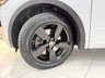 USED 2020 70 JAGUAR E-PACE 2.0 P200 Chequered Flag SUV 5dr Petrol Auto AWD Euro 6 (s/s) (200 ps) Panroof