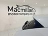 USED 2020 70 JAGUAR E-PACE 2.0 P200 Chequered Flag SUV 5dr Petrol Auto AWD Euro 6 (s/s) (200 ps) Panroof
