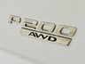 USED 2020 70 JAGUAR E-PACE 2.0 P200 Chequered Flag SUV 5dr Petrol Auto AWD Euro 6 (s/s) (200 ps) Panroof