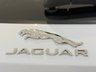 USED 2020 70 JAGUAR E-PACE 2.0 P200 Chequered Flag SUV 5dr Petrol Auto AWD Euro 6 (s/s) (200 ps) Panroof