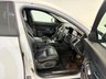 USED 2020 70 JAGUAR E-PACE 2.0 P200 Chequered Flag SUV 5dr Petrol Auto AWD Euro 6 (s/s) (200 ps) Panroof