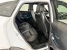 USED 2020 70 JAGUAR E-PACE 2.0 P200 Chequered Flag SUV 5dr Petrol Auto AWD Euro 6 (s/s) (200 ps) Panroof