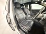 USED 2020 70 JAGUAR E-PACE 2.0 P200 Chequered Flag SUV 5dr Petrol Auto AWD Euro 6 (s/s) (200 ps) Panroof