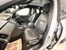 USED 2020 70 JAGUAR E-PACE 2.0 P200 Chequered Flag SUV 5dr Petrol Auto AWD Euro 6 (s/s) (200 ps) Panroof
