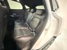 USED 2020 70 JAGUAR E-PACE 2.0 P200 Chequered Flag SUV 5dr Petrol Auto AWD Euro 6 (s/s) (200 ps) Panroof