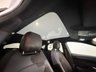 USED 2020 70 JAGUAR E-PACE 2.0 P200 Chequered Flag SUV 5dr Petrol Auto AWD Euro 6 (s/s) (200 ps) Panroof