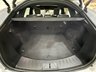 USED 2020 70 JAGUAR E-PACE 2.0 P200 Chequered Flag SUV 5dr Petrol Auto AWD Euro 6 (s/s) (200 ps) Panroof