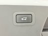 USED 2020 70 JAGUAR E-PACE 2.0 P200 Chequered Flag SUV 5dr Petrol Auto AWD Euro 6 (s/s) (200 ps) Panroof