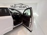 USED 2020 70 JAGUAR E-PACE 2.0 P200 Chequered Flag SUV 5dr Petrol Auto AWD Euro 6 (s/s) (200 ps) Panroof