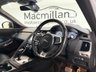 USED 2020 70 JAGUAR E-PACE 2.0 P200 Chequered Flag SUV 5dr Petrol Auto AWD Euro 6 (s/s) (200 ps) Panroof