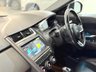 USED 2020 70 JAGUAR E-PACE 2.0 P200 Chequered Flag SUV 5dr Petrol Auto AWD Euro 6 (s/s) (200 ps) Panroof