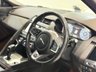 USED 2020 70 JAGUAR E-PACE 2.0 P200 Chequered Flag SUV 5dr Petrol Auto AWD Euro 6 (s/s) (200 ps) Panroof