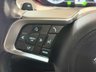 USED 2020 70 JAGUAR E-PACE 2.0 P200 Chequered Flag SUV 5dr Petrol Auto AWD Euro 6 (s/s) (200 ps) Panroof