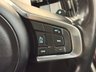 USED 2020 70 JAGUAR E-PACE 2.0 P200 Chequered Flag SUV 5dr Petrol Auto AWD Euro 6 (s/s) (200 ps) Panroof