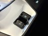 USED 2020 70 JAGUAR E-PACE 2.0 P200 Chequered Flag SUV 5dr Petrol Auto AWD Euro 6 (s/s) (200 ps) Panroof