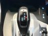 USED 2020 70 JAGUAR E-PACE 2.0 P200 Chequered Flag SUV 5dr Petrol Auto AWD Euro 6 (s/s) (200 ps) Panroof