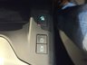 USED 2020 70 JAGUAR E-PACE 2.0 P200 Chequered Flag SUV 5dr Petrol Auto AWD Euro 6 (s/s) (200 ps) Panroof