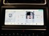 USED 2020 70 JAGUAR E-PACE 2.0 P200 Chequered Flag SUV 5dr Petrol Auto AWD Euro 6 (s/s) (200 ps) Panroof