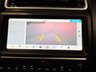 USED 2020 70 JAGUAR E-PACE 2.0 P200 Chequered Flag SUV 5dr Petrol Auto AWD Euro 6 (s/s) (200 ps) Panroof