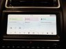 USED 2020 70 JAGUAR E-PACE 2.0 P200 Chequered Flag SUV 5dr Petrol Auto AWD Euro 6 (s/s) (200 ps) Panroof