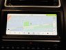USED 2020 70 JAGUAR E-PACE 2.0 P200 Chequered Flag SUV 5dr Petrol Auto AWD Euro 6 (s/s) (200 ps) Panroof
