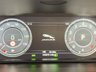 USED 2020 70 JAGUAR E-PACE 2.0 P200 Chequered Flag SUV 5dr Petrol Auto AWD Euro 6 (s/s) (200 ps) Panroof