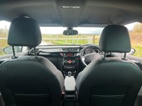 USED 2013 63 CITROEN DS3 1.6 VTi DStyle Plus Hatchback 3dr Petrol Manual Euro 5 (120 ps) 