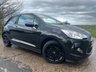 USED 2013 63 CITROEN DS3 1.6 VTi DStyle Plus Hatchback 3dr Petrol Manual Euro 5 (120 ps) 
