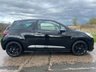USED 2013 63 CITROEN DS3 1.6 VTi DStyle Plus Hatchback 3dr Petrol Manual Euro 5 (120 ps) 