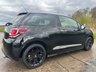 USED 2013 63 CITROEN DS3 1.6 VTi DStyle Plus Hatchback 3dr Petrol Manual Euro 5 (120 ps) 